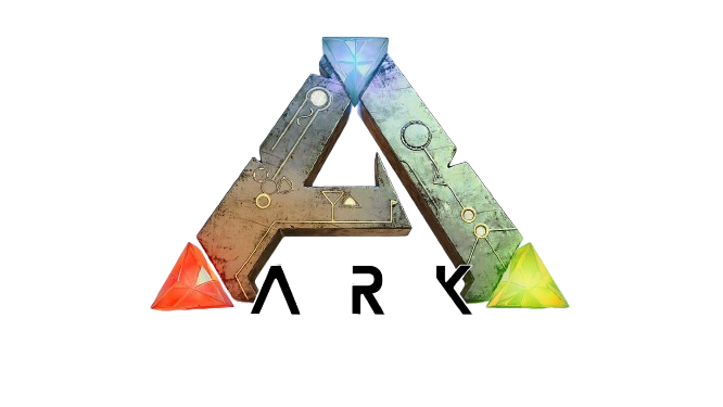 ARK: Survival Evolved