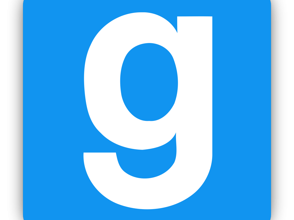 Garry's Mod