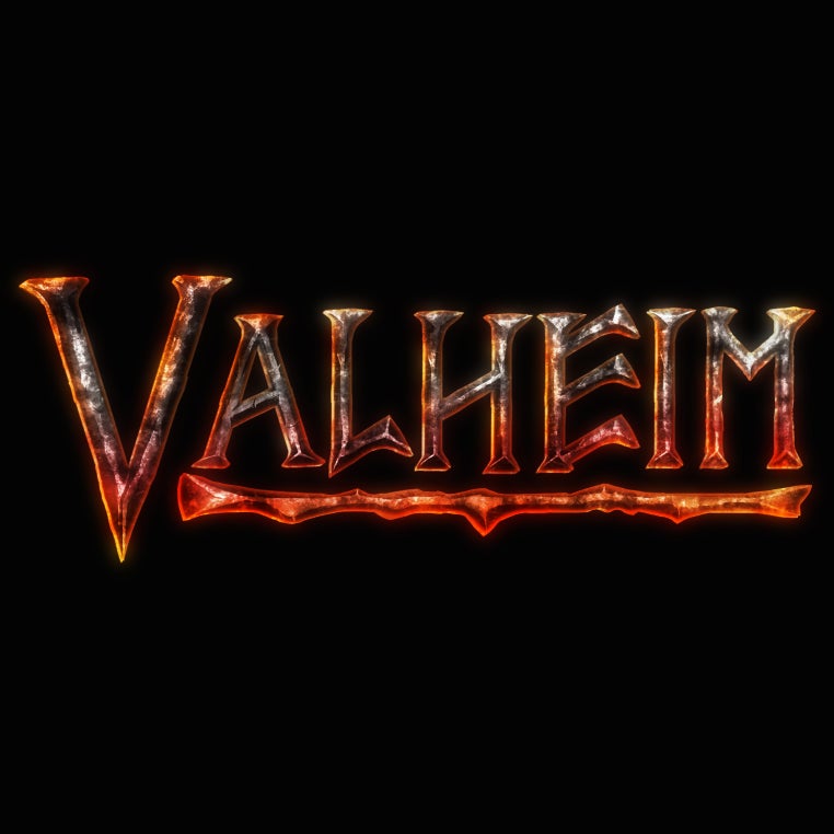 Valheim